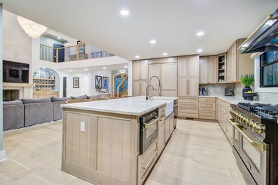SELLER FINANCING AVAILABLE!! 3 Blocks from the beach in a Full - photo 21