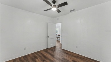 Under contract-accepting backup offers. New Price! Check out - photo 21