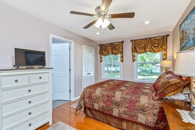 Welcome to 276 Parkway Drive in the Peconic River Park community - photo 21
