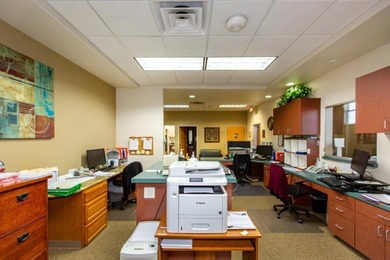 Single-Tenant NNN Investment Opportunity offered at $1,600,000 - photo 21