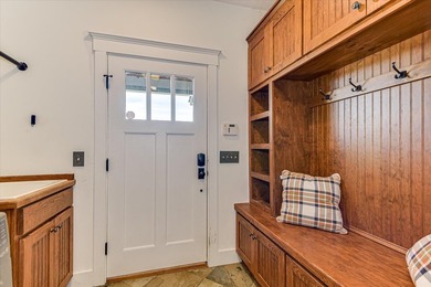 A rare opportunity to own a turnkey 30-acre multi-discipline - photo 22