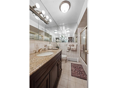 3-family semi-detached split-level home built with rare jumbo - photo 22