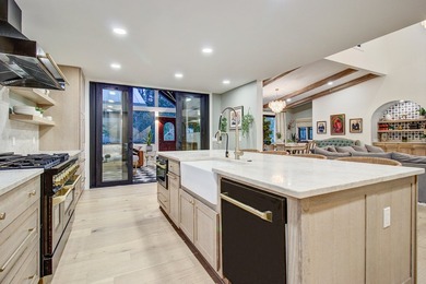 SELLER FINANCING AVAILABLE!! 3 Blocks from the beach in a Full - photo 22