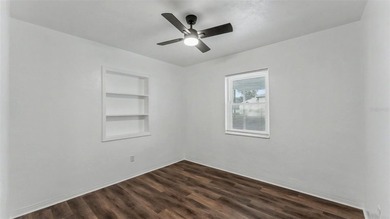 Under contract-accepting backup offers. New Price! Check out - photo 22