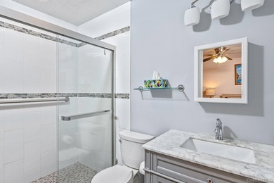 Welcome to 276 Parkway Drive in the Peconic River Park community - photo 22