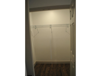 Located inside of Georgetowm City Limits and just minutes from - photo 23