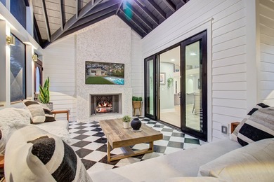 SELLER FINANCING AVAILABLE!! 3 Blocks from the beach in a Full - photo 23