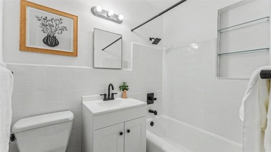 Under contract-accepting backup offers. New Price! Check out - photo 23