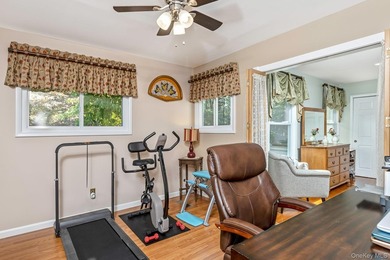Welcome to 276 Parkway Drive in the Peconic River Park community - photo 23