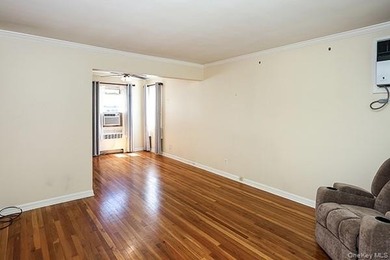 Welcome Home! This beautifully maintained Cape is truly move-in - photo 3