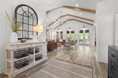 $75k PRICE IMPROVEMENT on this lakeside luxury home in - photo 3