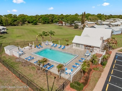 ~ BRAND NEW METAL ROOF ~ Welcome to Bermuda Walk! This charming - photo 23