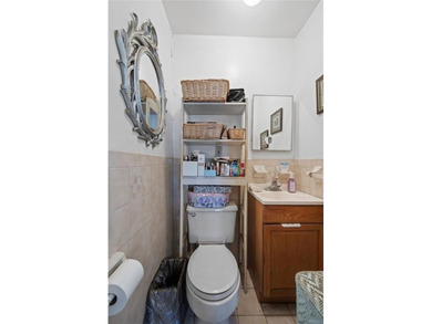 3-family semi-detached split-level home built with rare jumbo - photo 24