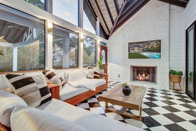 SELLER FINANCING AVAILABLE!! 3 Blocks from the beach in a Full - photo 24