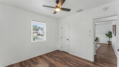 Under contract-accepting backup offers. New Price! Check out - photo 24