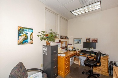 Single-Tenant NNN Investment Opportunity offered at $1,600,000 - photo 24