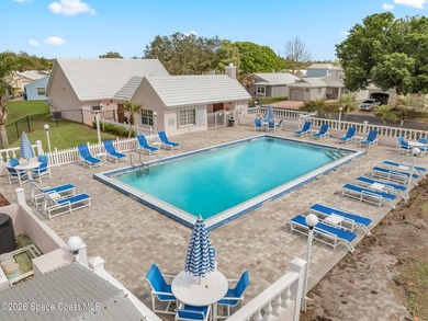 ~ BRAND NEW METAL ROOF ~ Welcome to Bermuda Walk! This charming - photo 24