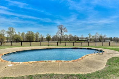 A rare opportunity to own a turnkey 30-acre multi-discipline - photo 25
