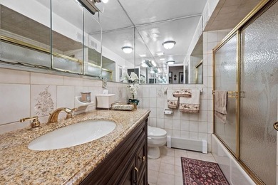 3-family semi-detached split-level home built with rare jumbo - photo 25