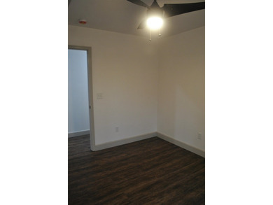 Located inside of Georgetowm City Limits and just minutes from - photo 25