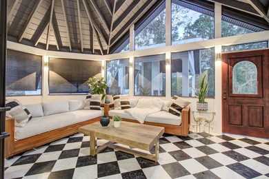 SELLER FINANCING AVAILABLE!! 3 Blocks from the beach in a Full - photo 25