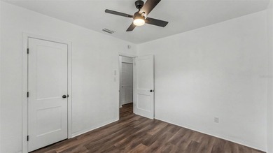 Under contract-accepting backup offers. New Price! Check out - photo 25