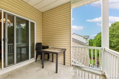 Welcome to 33 Greentree Court, a beautifully appointed - photo 25