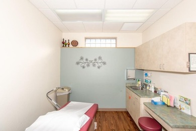 Single-Tenant NNN Investment Opportunity offered at $1,600,000 - photo 25