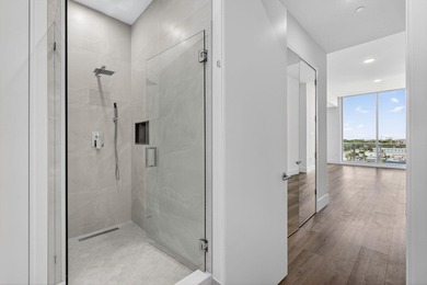 Welcome to Nautilus 220, where brand-new waterfront luxury meets - photo 25