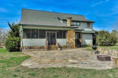 A rare opportunity to own a turnkey 30-acre multi-discipline - photo 26