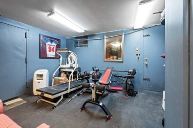 3-family semi-detached split-level home built with rare jumbo - photo 26