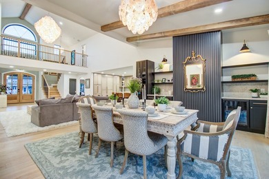 SELLER FINANCING AVAILABLE!! 3 Blocks from the beach in a Full - photo 26