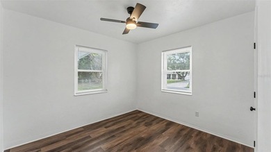Under contract-accepting backup offers. New Price! Check out - photo 26