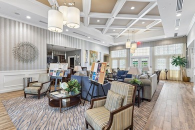 Welcome to 33 Greentree Court, a beautifully appointed - photo 26