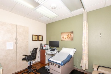 Single-Tenant NNN Investment Opportunity offered at $1,600,000 - photo 26