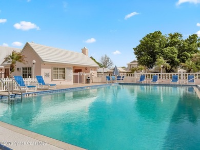~ BRAND NEW METAL ROOF ~ Welcome to Bermuda Walk! This charming - photo 26