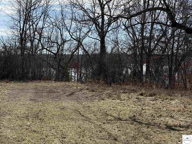 Terrific 119.5-acre m/l tract of land with tons of wildlife and - photo 26