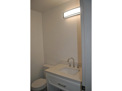 Located inside of Georgetowm City Limits and just minutes from - photo 27
