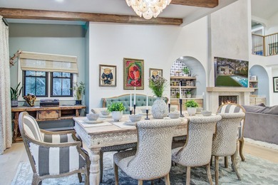 SELLER FINANCING AVAILABLE!! 3 Blocks from the beach in a Full - photo 27