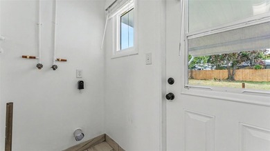 Under contract-accepting backup offers. New Price! Check out - photo 27
