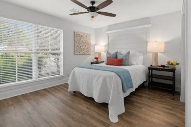 $75k PRICE IMPROVEMENT on this lakeside luxury home in - photo 7