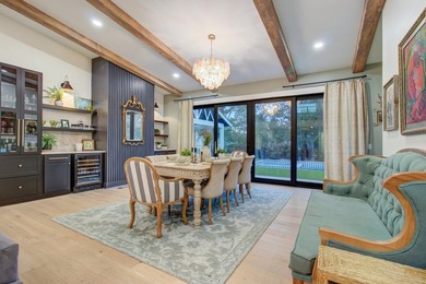 SELLER FINANCING AVAILABLE!! 3 Blocks from the beach in a Full - photo 28