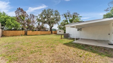 Under contract-accepting backup offers. New Price! Check out - photo 28