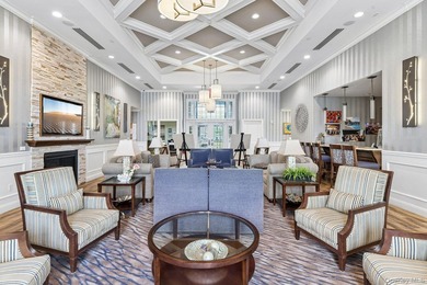 Welcome to 33 Greentree Court, a beautifully appointed - photo 28