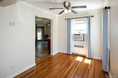 Welcome Home! This beautifully maintained Cape is truly move-in - photo 8