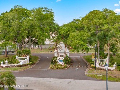 ~ BRAND NEW METAL ROOF ~ Welcome to Bermuda Walk! This charming - photo 28