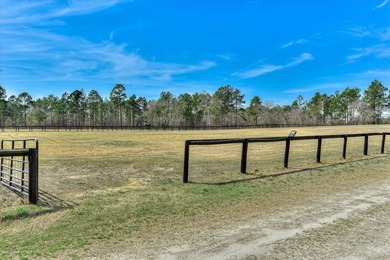 A rare opportunity to own a turnkey 30-acre multi-discipline - photo 29