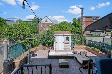 3-family semi-detached split-level home built with rare jumbo - photo 29