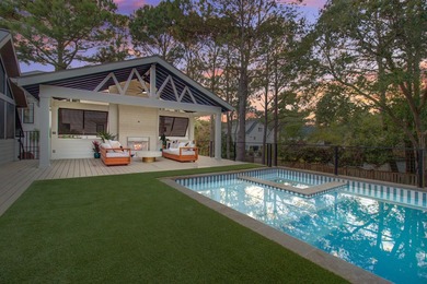 SELLER FINANCING AVAILABLE!! 3 Blocks from the beach in a Full - photo 29