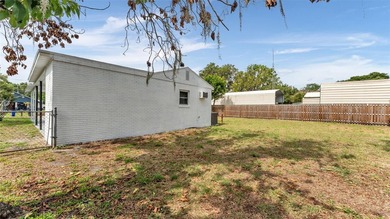 Under contract-accepting backup offers. New Price! Check out - photo 29